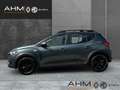 Dacia Sandero III Stepway Extreme 1.0 TCe 110 EU6e Verde - thumbnail 5