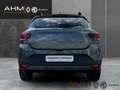 Dacia Sandero III Stepway Extreme 1.0 TCe 110 EU6e Verde - thumbnail 4