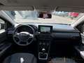 Dacia Sandero III Stepway Extreme 1.0 TCe 110 EU6e Verde - thumbnail 13