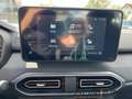 Dacia Sandero III Stepway Extreme 1.0 TCe 110 EU6e Verde - thumbnail 25