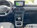 Dacia Sandero III Stepway Extreme 1.0 TCe 110 EU6e Verde - thumbnail 16