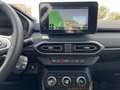 Dacia Sandero III Stepway Extreme 1.0 TCe 110 EU6e Verde - thumbnail 17
