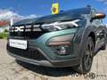 Dacia Sandero III Stepway Extreme 1.0 TCe 110 EU6e Verde - thumbnail 7