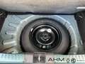 Dacia Sandero III Stepway Extreme 1.0 TCe 110 EU6e Verde - thumbnail 20