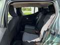 Dacia Sandero III Stepway Extreme 1.0 TCe 110 EU6e Verde - thumbnail 12
