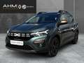 Dacia Sandero III Stepway Extreme 1.0 TCe 110 EU6e Verde - thumbnail 1