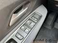 Dacia Sandero III Stepway Extreme 1.0 TCe 110 EU6e Verde - thumbnail 22