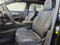 Peugeot 5008 mHEV 136 e-DCS6 GT Aut. Schwarz - thumbnail 12