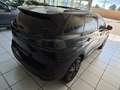 Peugeot 5008 mHEV 136 e-DCS6 GT Aut. Schwarz - thumbnail 10