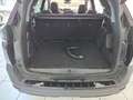 Peugeot 5008 mHEV 136 e-DCS6 GT Aut. Schwarz - thumbnail 7