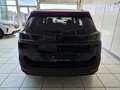 Peugeot 5008 mHEV 136 e-DCS6 GT Aut. Schwarz - thumbnail 6