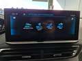 Peugeot 5008 mHEV 136 e-DCS6 GT Aut. Schwarz - thumbnail 24