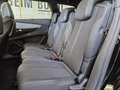 Peugeot 5008 mHEV 136 e-DCS6 GT Aut. Schwarz - thumbnail 16