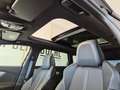 Peugeot 5008 mHEV 136 e-DCS6 GT Aut. Schwarz - thumbnail 15