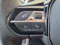 Peugeot 5008 mHEV 136 e-DCS6 GT Aut. Schwarz - thumbnail 19