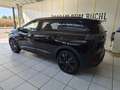 Peugeot 5008 mHEV 136 e-DCS6 GT Aut. Schwarz - thumbnail 5