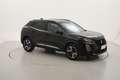 Peugeot 2008 Allure 1.2 Benzina 100CV Schwarz - thumbnail 7