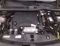 Peugeot 2008 Allure 1.2 Benzina 100CV Schwarz - thumbnail 13
