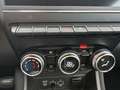 Renault ZOE R110 Life 52 kWh Aut! Apple/Android Carplay! 385km Wit - thumbnail 24