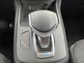 Renault ZOE R110 Life 52 kWh Aut! Apple/Android Carplay! 385km Wit - thumbnail 26