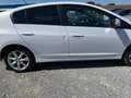 Honda Insight 1.3 Executive i-Pilot Бежевий - thumbnail 4