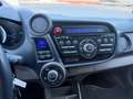 Honda Insight 1.3 Executive i-Pilot Бежевий - thumbnail 9
