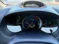 Honda Insight 1.3 Executive i-Pilot Бежевий - thumbnail 6