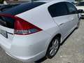 Honda Insight 1.3 Executive i-Pilot Бежевий - thumbnail 7
