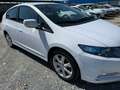 Honda Insight 1.3 Executive i-Pilot Бежевий - thumbnail 2