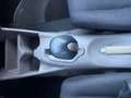 Honda Insight 1.3 Executive i-Pilot Бежевий - thumbnail 10