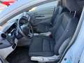 Honda Insight 1.3 Executive i-Pilot Бежевий - thumbnail 8
