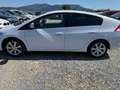 Honda Insight 1.3 Executive i-Pilot Бежевий - thumbnail 3