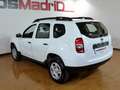 Dacia Duster Base 1.6 84kW (114CV) 4X2 2017 Alb - thumbnail 8