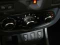 Dacia Duster Base 1.6 84kW (114CV) 4X2 2017 Alb - thumbnail 24