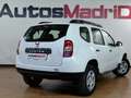 Dacia Duster Base 1.6 84kW (114CV) 4X2 2017 Alb - thumbnail 3