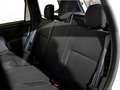 Dacia Duster Base 1.6 84kW (114CV) 4X2 2017 Alb - thumbnail 13