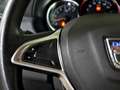Dacia Duster Base 1.6 84kW (114CV) 4X2 2017 Alb - thumbnail 20