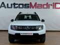Dacia Duster Base 1.6 84kW (114CV) 4X2 2017 Alb - thumbnail 2