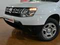 Dacia Duster Base 1.6 84kW (114CV) 4X2 2017 Alb - thumbnail 10