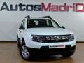 Dacia Duster Base 1.6 84kW (114CV) 4X2 2017 Alb - thumbnail 1