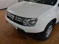 Dacia Duster Base 1.6 84kW (114CV) 4X2 2017 Alb - thumbnail 9