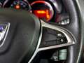 Dacia Duster Base 1.6 84kW (114CV) 4X2 2017 Alb - thumbnail 21