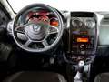 Dacia Duster Base 1.6 84kW (114CV) 4X2 2017 Alb - thumbnail 15