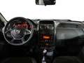 Dacia Duster Base 1.6 84kW (114CV) 4X2 2017 Alb - thumbnail 14