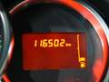 Dacia Duster Base 1.6 84kW (114CV) 4X2 2017 Alb - thumbnail 22