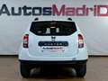Dacia Duster Base 1.6 84kW (114CV) 4X2 2017 Alb - thumbnail 4