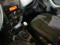 Dacia Duster Base 1.6 84kW (114CV) 4X2 2017 Alb - thumbnail 26
