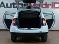 Dacia Duster Base 1.6 84kW (114CV) 4X2 2017 Alb - thumbnail 6