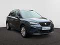 SEAT Arona Arona Move! Navi 1.0 TSI 110ch (81kW) DSG 7v Gris - thumbnail 8
