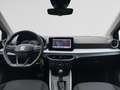 SEAT Arona Arona Move! Navi 1.0 TSI 110ch (81kW) DSG 7v Gris - thumbnail 11